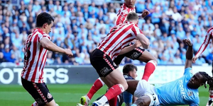 Sunderland.jpg
