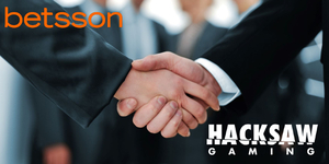 sunergasia-betsson-kai-hacksaw-gaming-epektasi-se-nees-agores.jpg