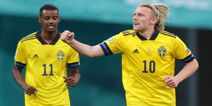 isak-forsberg.jpg