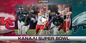 super-bowl-kanali-foxbet.jpg