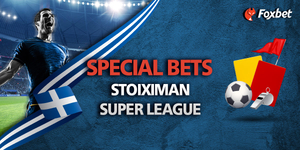 super-league-special-bets.jpg