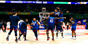 Super Combo Promo_ 08.09 Press.jpg