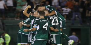 Super Derbies Promo_ 23.08 Press.jpg