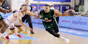 Super Derby Promo_ 06.10 Press.jpg