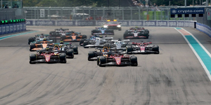 Super Derby Promo_ 07.05 Press.jpg