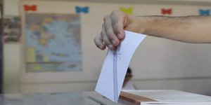 Super Derby Promo_ 23.06 Press.jpg