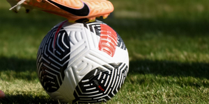 Super League 2 Στο μικροσκόπιο της UEFA ως ύποπτοι έξι αγώνες!.jpg