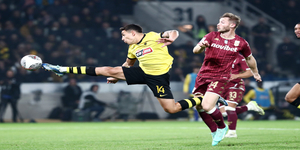 Super League Challenge_ 03.03 Press.jpg