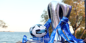 Stoiximan Super League: Στις 12:00 η κρίσιμη συνεδρίαση για την αναδιάρθρωση