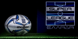 superleague-1.jpg