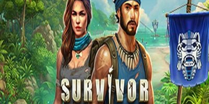 Survivor