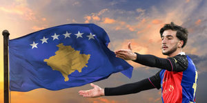 Switzerland - Kosovo.jpg