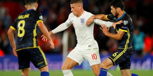 Με-το-1.83-στο-Κόσοβο-Αγγλία-και-την...-ανατροπή-στη-Σούπερλιγκ-2.jpg