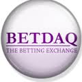 betdaq.jpg