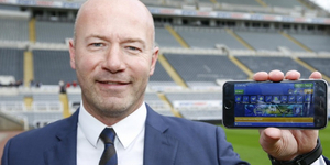 Alan_Shearer_Coral_mobile_pic_alt_1280_531.jpg