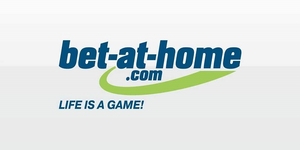 bet-at-home.jpg