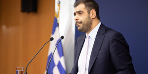 Τα μέτρα της Κυβέρνησης κατά της οπαδικής βίας.jpg