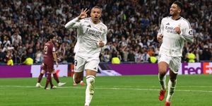 Τα πιο ψαγμένα προγνωστικά από το Champions League.jpg