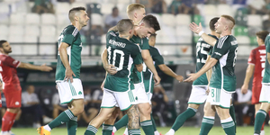 Τα προκριματικά του Champions League είναι με Combo προσφορά από τη Fonbet.jpg