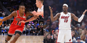 Τα βρίσκει «σκούρα» κόντρα στην άμυνα των Suns.png