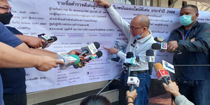 Ταϊλανδός ακτιβιστής κατηγόρησε την αστυνομία για τη λειτουργία παράνομων στοιχηματικών!.jpg