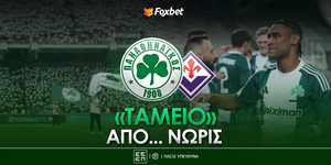 tameio-apo-noris-foxbet.jpg
