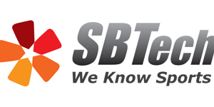Η SBTech προσφέρει λειτουργία cashout και live streaming