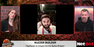 tatsios-buzzer-builder.jpg
