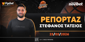 tatsios-sto-foxbet-erchete-choris-nba-out-o-montero.jpg