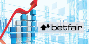 betfairrevenue2011jul356600x400.jpg