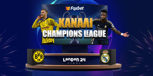 Τελικός Champions League 2024 Κανάλι.jpg
