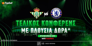 TELIKOS_conference-league_me_plousia_dwvra-foxbet (1).jpg