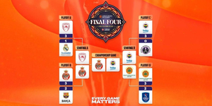 Τελικός Euroleague.jpg