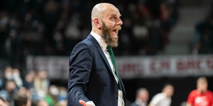 «Τελικός» playoffs στο 1.91 στη Θεσσαλονίκη!.jpg