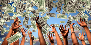 terastia-niki-sto-lotto-usa.jpg