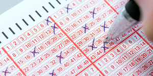 Τεράστιος νικητής στο Jackpot με έπαθλο ύψους 83,5 εκατομμυριών!.png