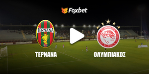 ternana-osfp-foxbet.jpg