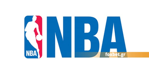 Μεταγραφές NBA 2015-2016
