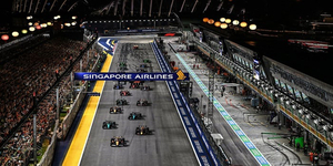 Θα αντέξει η Mclaren την επίθεση του Verstappen;.jpg