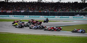 Θα δούμε άλλον νικητή στη Sepang;.jpg