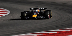Θα «φαγωθούν» ξανά στη Mclaren....jpg