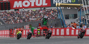 Θα είναι προσεκτικός ο Marc Marquez.jpg