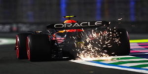 Θα κάνει ξανά τη διαφορά ο Verstappen.png