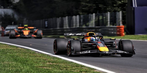Θα κρατήσει τις Mclaren πίσω του ο Max;.jpg