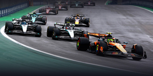 Θα σπάσει το ρόδι ο Antonelli στη Βραζιλία;.jpg