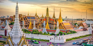 thailand-casino-live.jpg