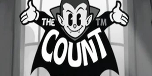 The Count