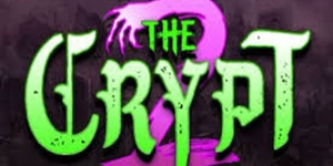 The Crypt 2