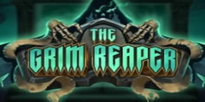 The Grim Reaper