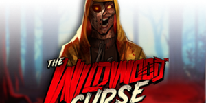 The Wildwood Curse